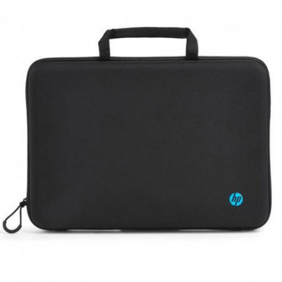 Valigetta per Portatile HP...