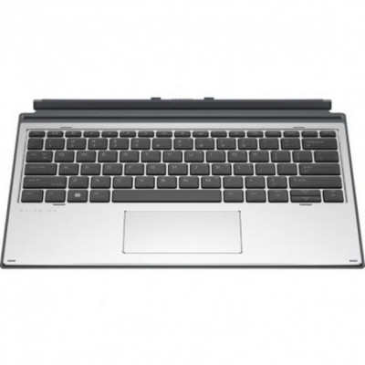 Tastiera HP 55G42AA Argentato