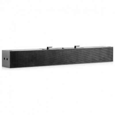 Soundbar HP S101 Nero...