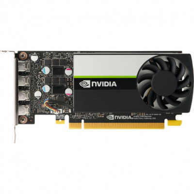 Scheda Grafica HP NVIDIA...