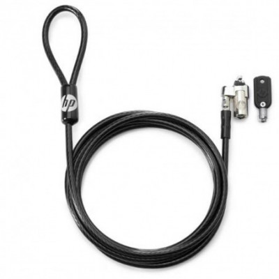 Cavo di Sicurezza HP T1A62AA