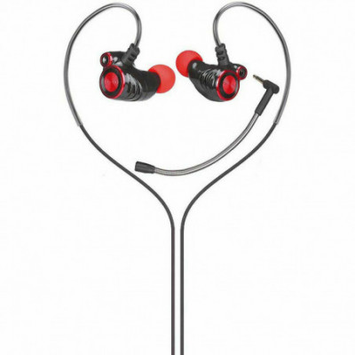 Auricolari HP...