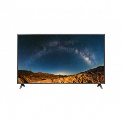 TV LED 50" LG 4K 50UR781C...