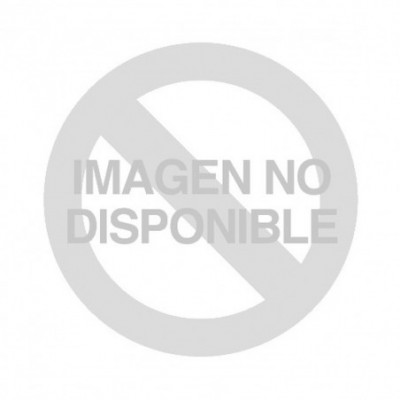 Set di ricambi HP