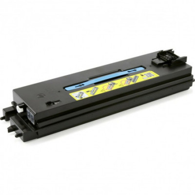 Contenitore del toner di...