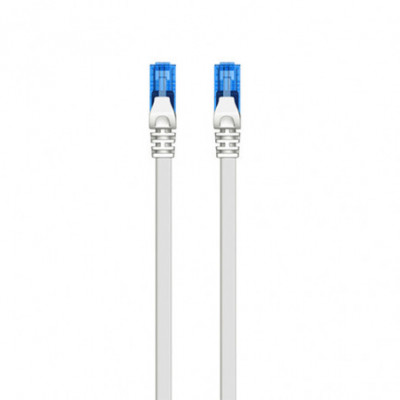 CAVO PATCH CAT.5e U-UTP CCA...