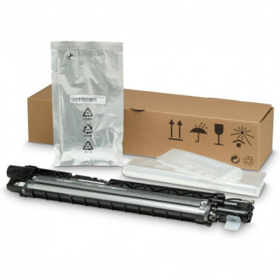 Kit applicatore HP Nero