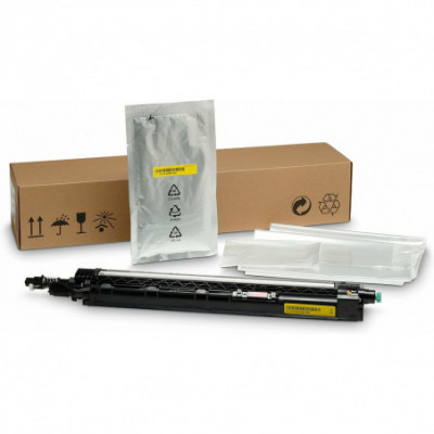 Stampante Laser HP