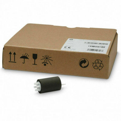 Toner Originale HP LaserJet E7