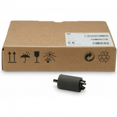 Rullo HP LaserJet MP