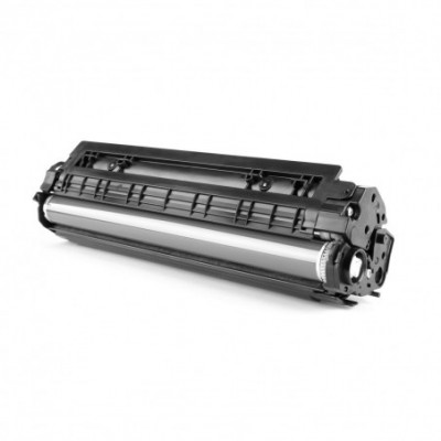 Kit applicatore HP