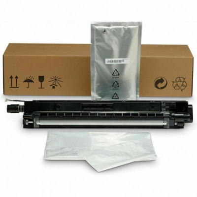 Kit applicatore HP