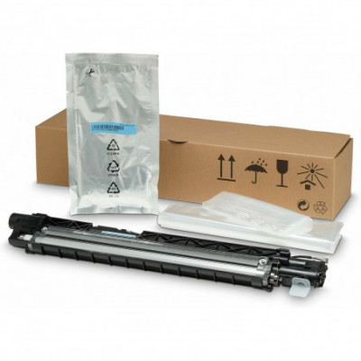 Toner Originale HP Ciano
