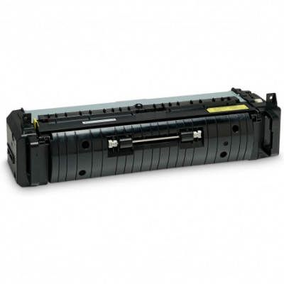 Fusore Rigenerato HP LaserJet