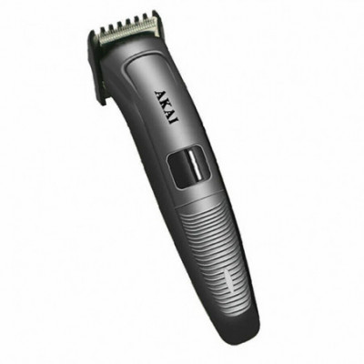 TAGLIACAPELLI RICARICABILE...