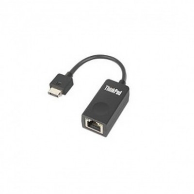 Adattatore Ethernet con USB...