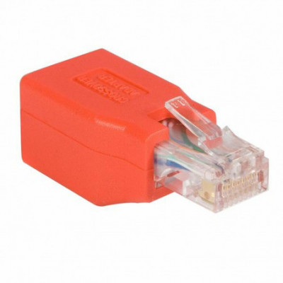 Adattatore Startech...