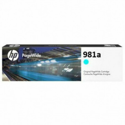 Toner Originale HP J3M68A...