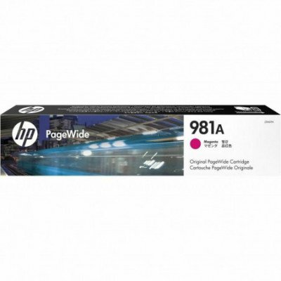 Toner Originale HP J3M69A...