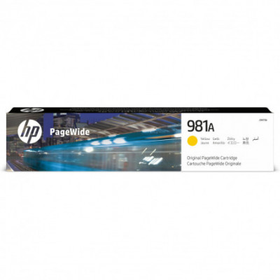 Toner Originale HP J3M70A...