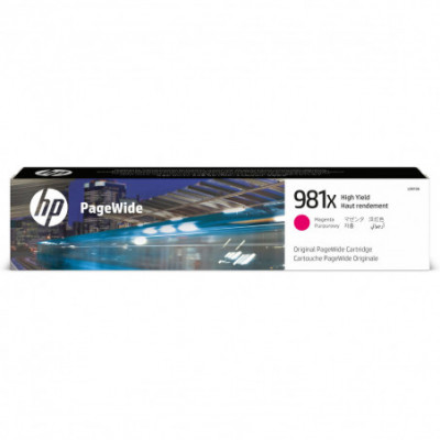 Toner Originale HP L0R10A...