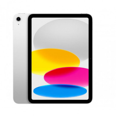 TABLET APPLE IPAD 11...