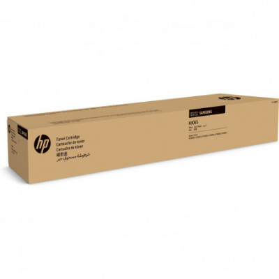 Toner Originale HP SS593A Nero