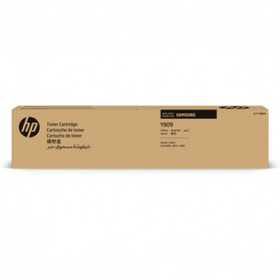 Toner Originale HP SS742A...