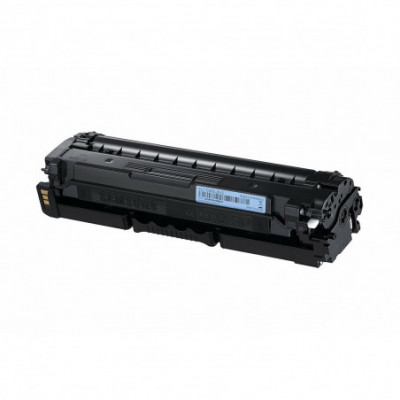 Toner Originale HP SU014A...
