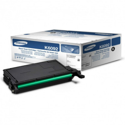 Toner Originale HP...