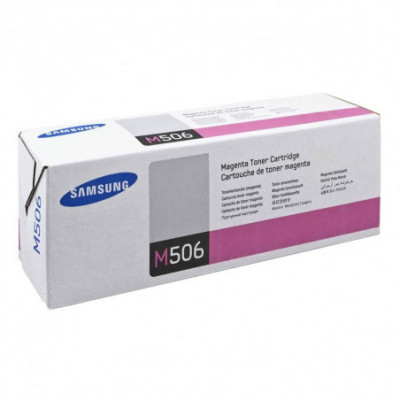 Toner Originale HP SU305A...