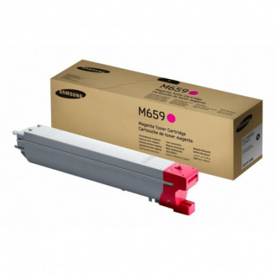 Toner Originale HP SU359A...