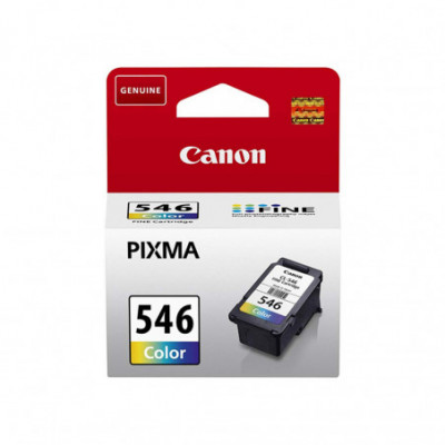 CARTUCCIA CANON 8289B001...