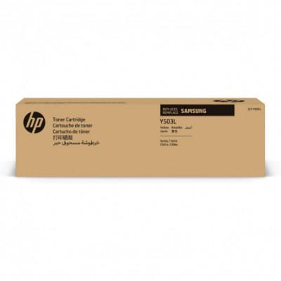Toner Originale HP SU491A...