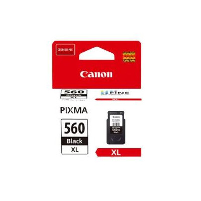 CARTUCCIA CANON 3712C001...