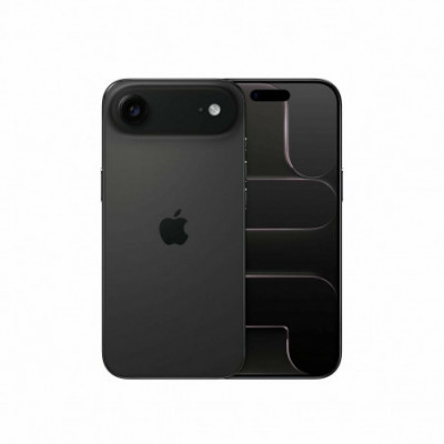 Smartphone Apple iPhone Air...