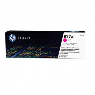 Toner Originale HP CF303A...