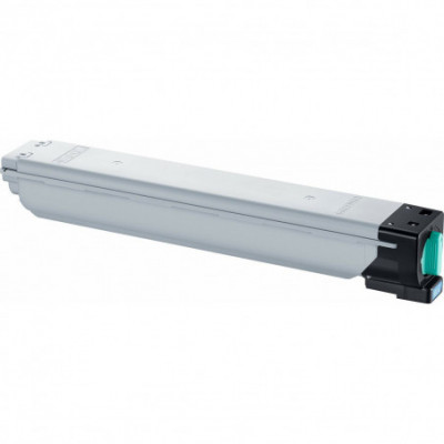 Toner Originale HP SS546A...
