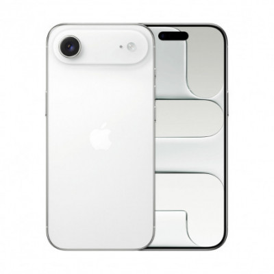 Smartphone Apple iPhone Air...