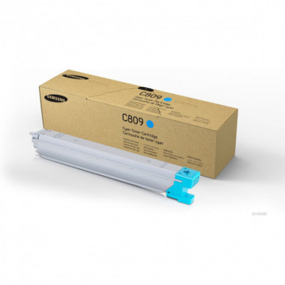 Toner Originale HP SS567A...