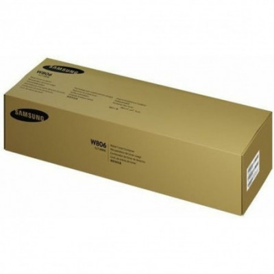 Contenitore del toner di...
