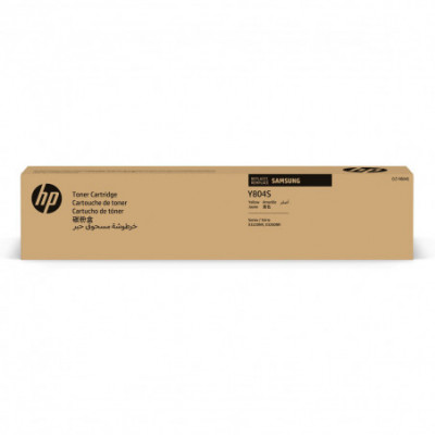 Toner Originale HP SS721A...