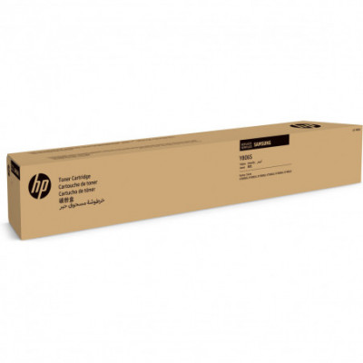 Toner Originale HP SS728A...