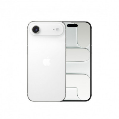 Smartphone Apple iPhone 17...