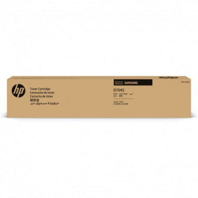 Toner Originale HP SS770A Nero