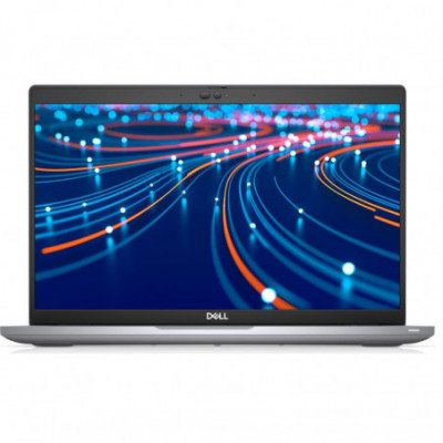 NOTEBOOK DELL LATITUDE 5420...