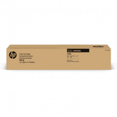 Toner HP SS782A Nero