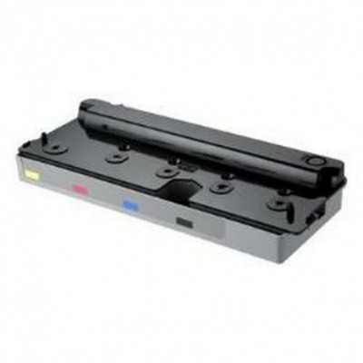 Contenitore del toner di...