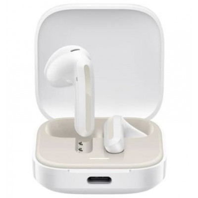 AURICOLARE BLUETOOTH XIAOMI...