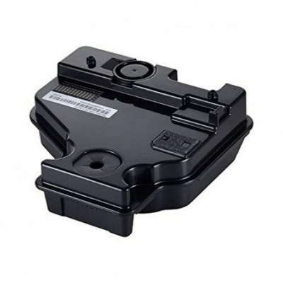 Toner HP SS853A Nero